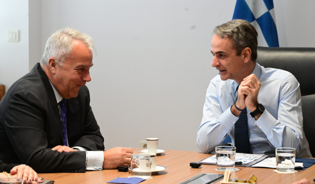 boridis-mitsotakis