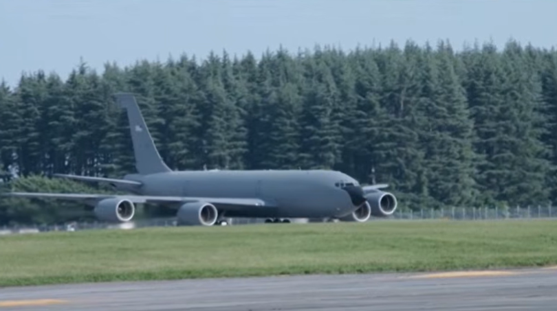 aeroskafos