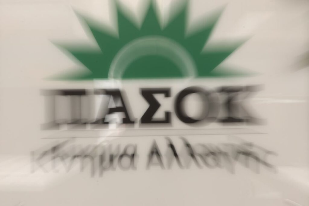 «Δεν είναι ώρα να γινόμαστε λιγότεροι»: Ποιοι διαφώνησαν με τη διαγραφή Κωνσταντινόπουλου
