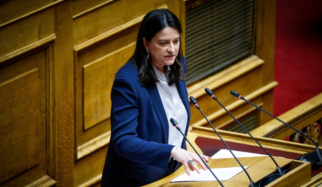 Κατώτατος μισθός: Πόσο θα αυξηθεί από 1/4 - Η άμεση αλλαγή που θα δούμε στο δώρο Πάσχα