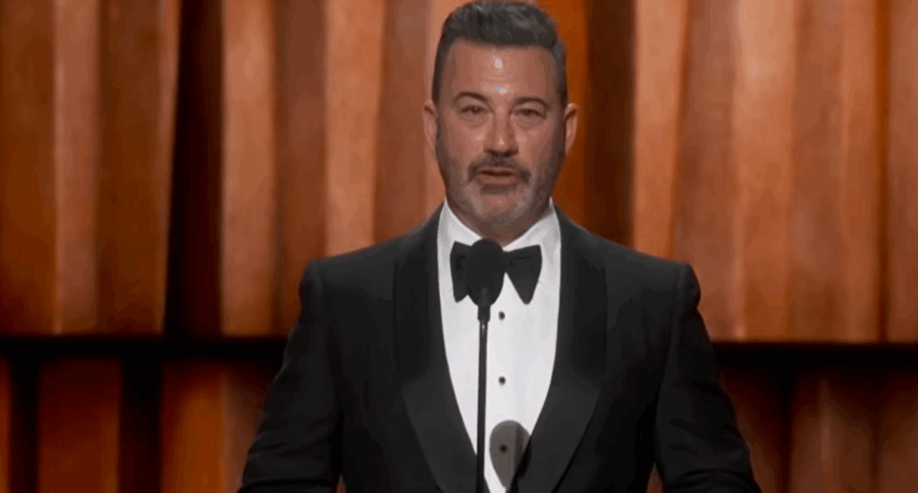 kimmel