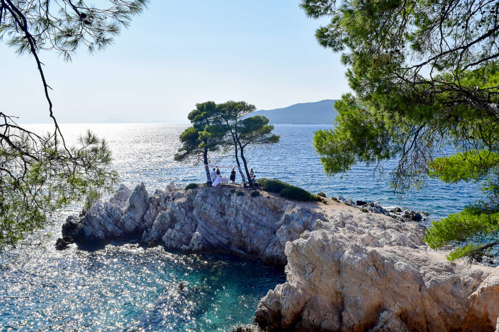 Ποιο είναι το ελληνικό νησί, που βρίσκεται δεύτερο στη λίστα με τους 13 top προορισμούς, για το 2026