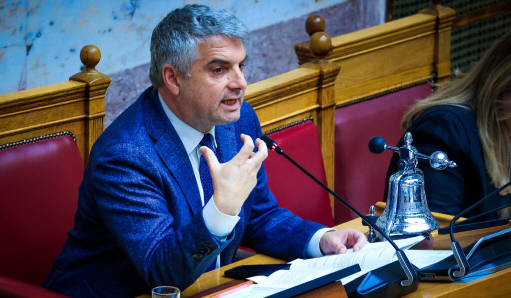 odusseas-konstantinopoulos