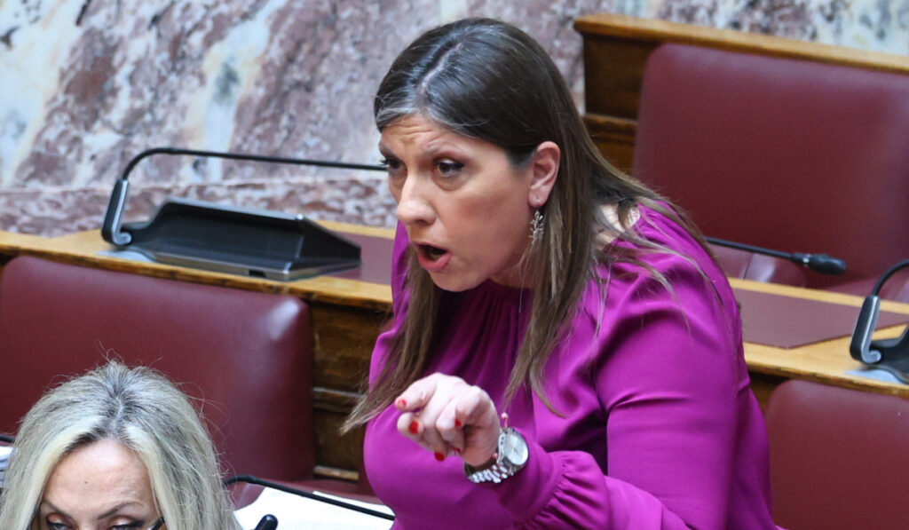 zoi-konstantopoulou