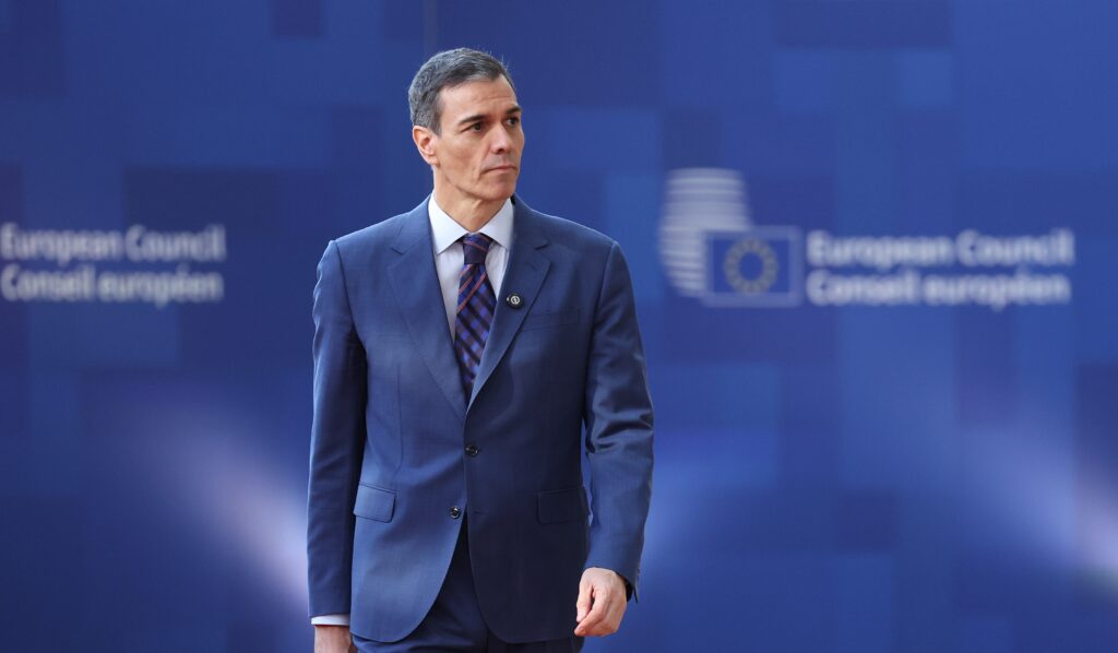 Το «Πείραμα Σάντσεθ» στα καύσιμα: Μπορεί η Ελλάδα να ακολουθήσει τον δρόμο της Ισπανίας;