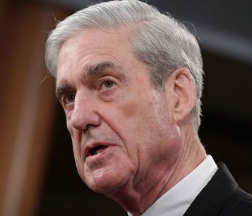 ΗΠΑ: Πέθανε ο πρώην διευθύντης του FBI Ρόμπερτ Μιούλερ