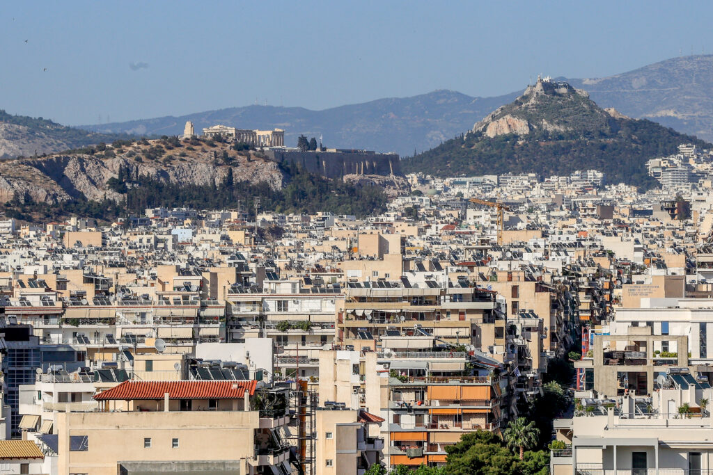 ΕΝΦΙΑ 2026: Μέχρι πότε μπορείτε να πληρώσετε την πρώτη δόση