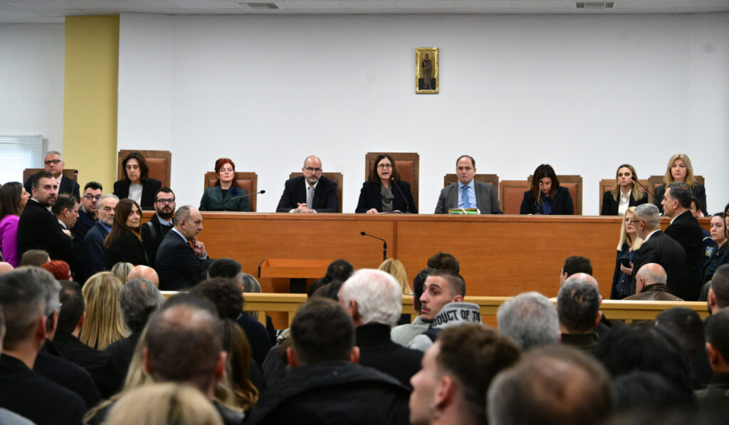 tempi-dikastirio