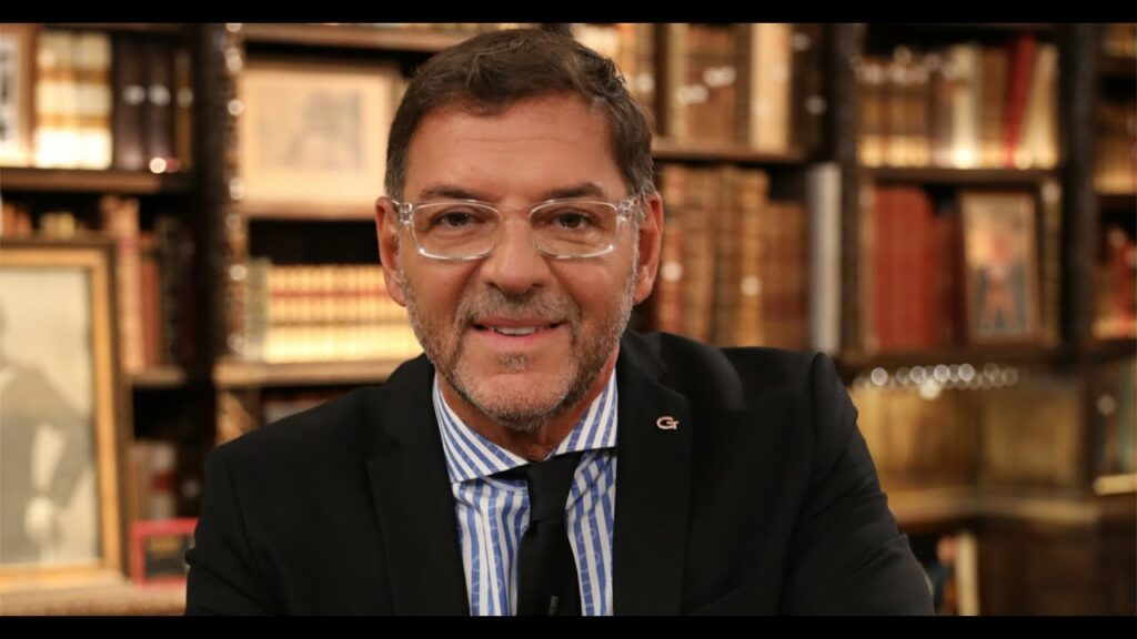 tsagkarakis