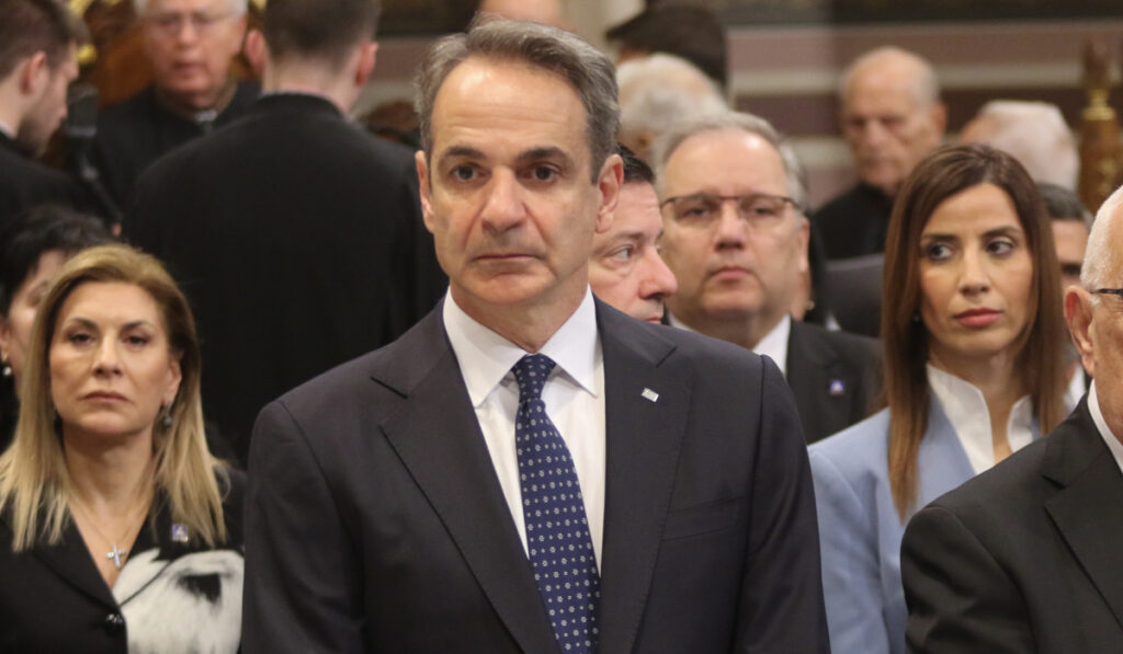 kuriakos-mitsotakis