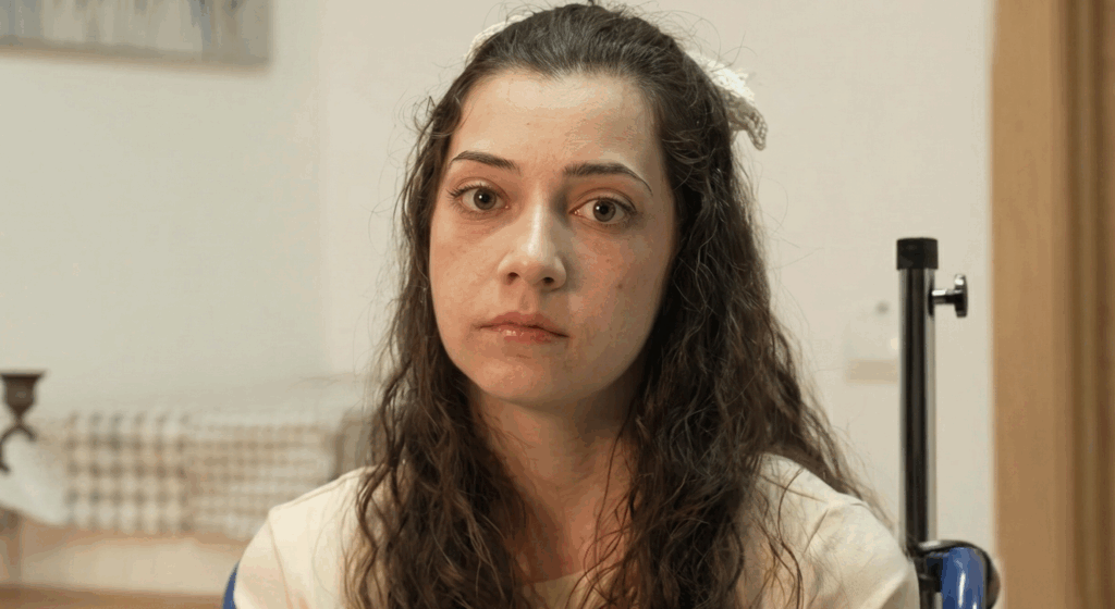Η ευθανασία της 25χρονης Νοέλια: Πώς έπεσε στο κενό η τελευταία προσπάθεια της φίλης της να την μεταπείσει