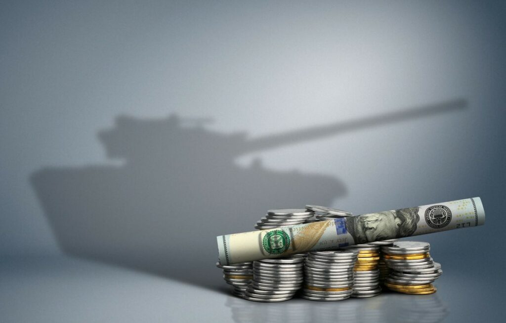 Τέλος τα σενάρια συγκυβέρνησης: Η κόκκινη γραμμή του ΠΑΣΟΚ στη ΝΔ και ο γρίφος του κόμματος Τσίπρα