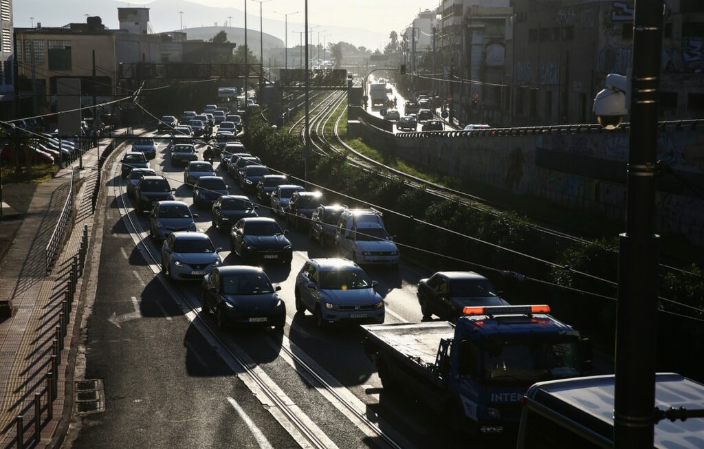 Τέλος τα σενάρια συγκυβέρνησης: Η κόκκινη γραμμή του ΠΑΣΟΚ στη ΝΔ και ο γρίφος του κόμματος Τσίπρα