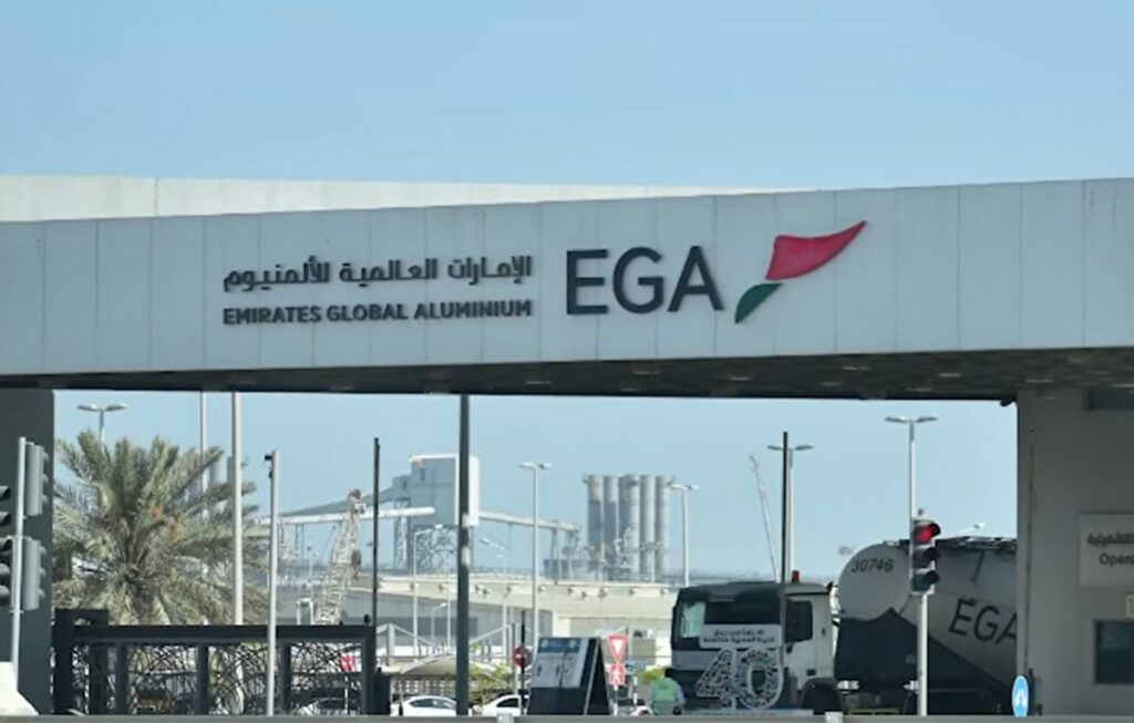 Πόλεμος στο Ιράν: Eπιθέσεις σε βιομηχανικές υποδομές - Ο θλιβερός απολογισμός στον Λίβανο