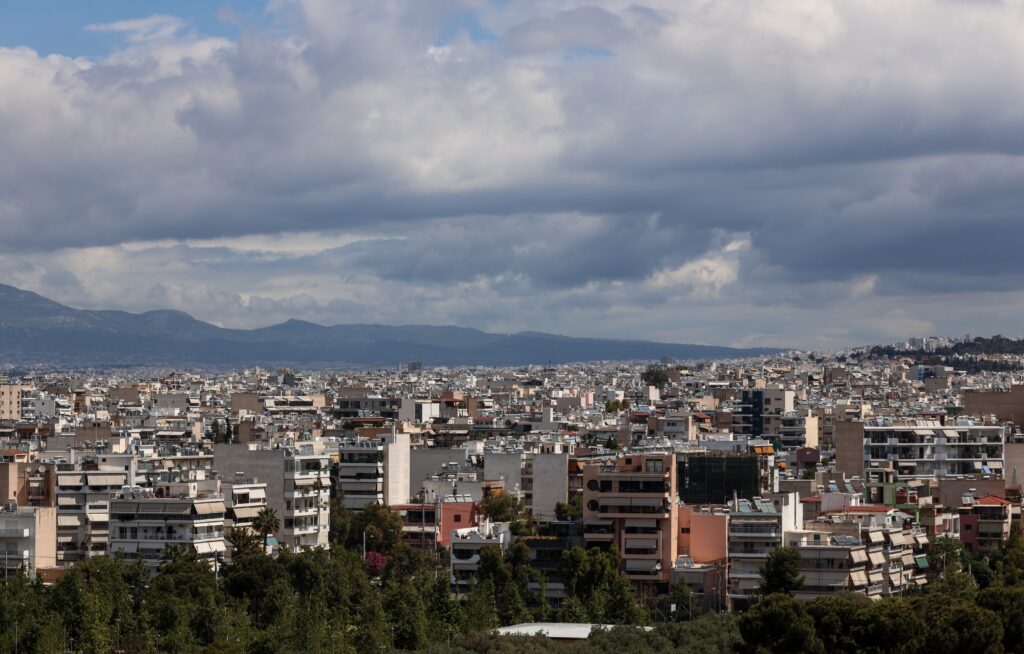Νέα εποχή: Οι αλλαγές στα ενοίκια από 1η Απριλίου