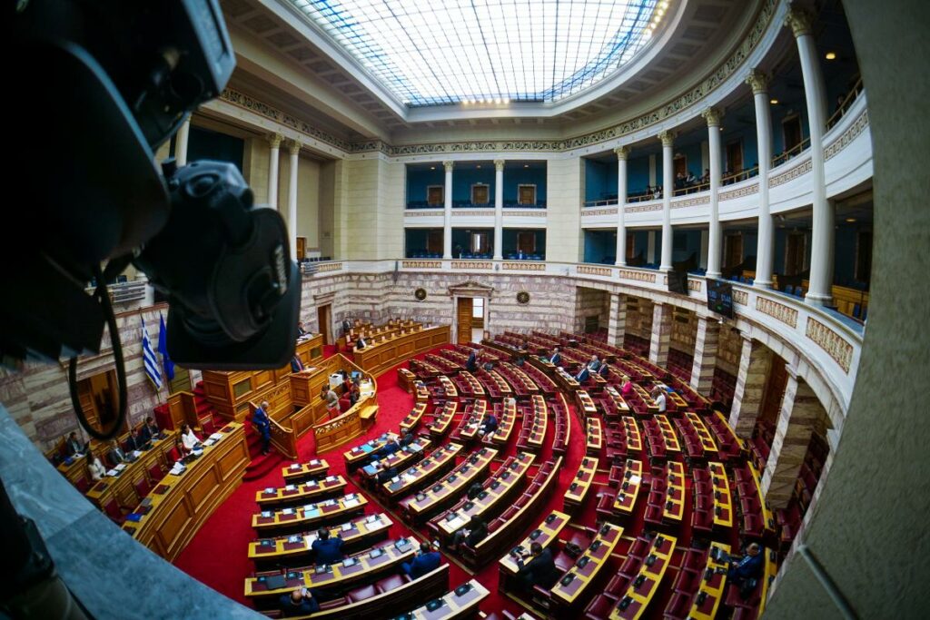 ΟΠΕΚΕΠΕ: Στο μικροσκόπιο 20 πολιτικά πρόσωπα και 4 δικογραφίες που φέρνουν πολιτικό σεισμό