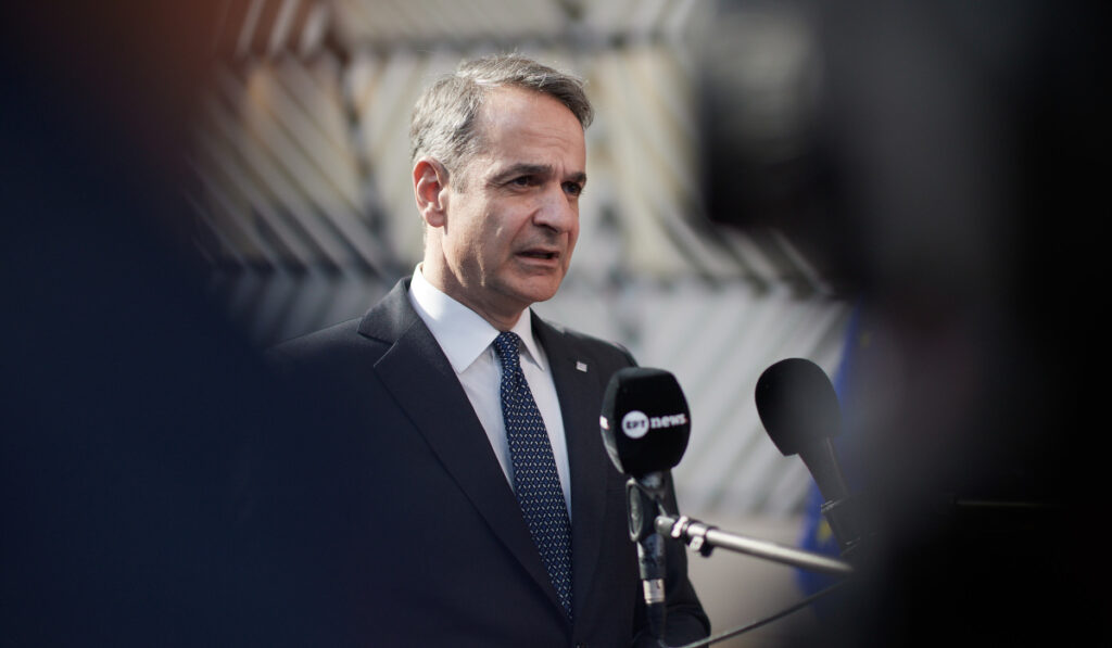kuriakos-mitsotakis
