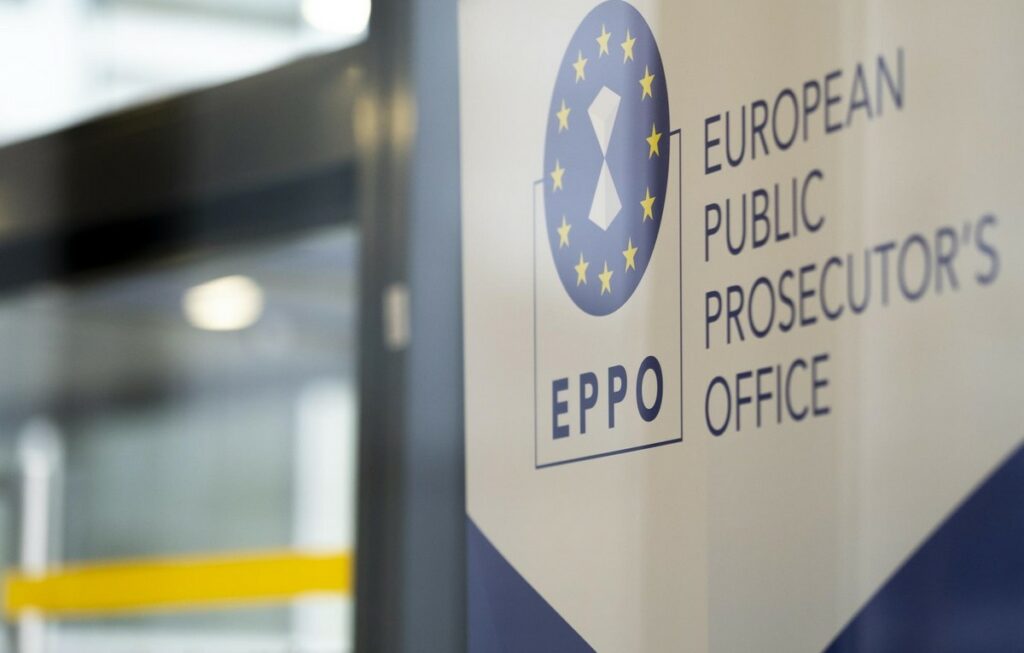 Δώρο Πάσχα: Πότε θα γίνει η καταβολή του