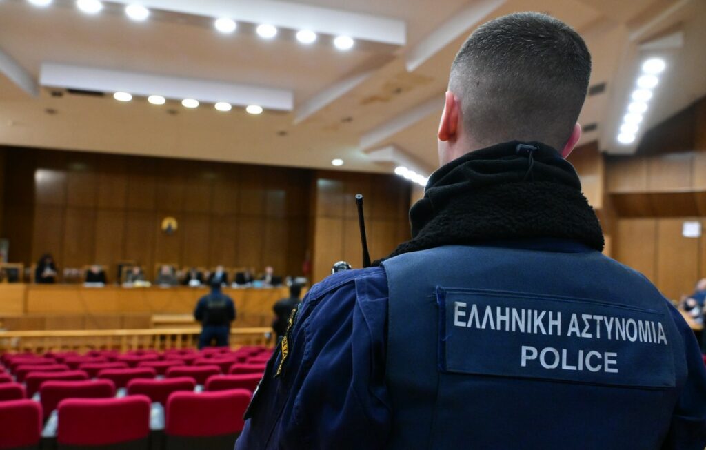 Σχεδόν τέσσερα χρόνια: Η μεγαλύτερη πολιορκία των τελευταίων αιώνων
