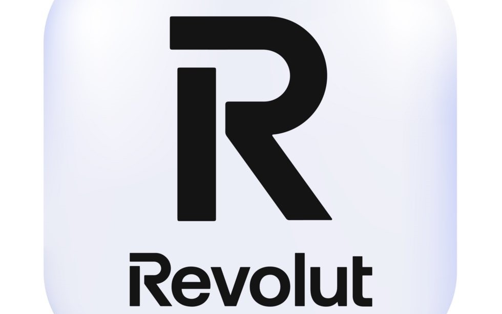 Άσχημα νέα για τη Revolut - Η απάντηση της εταιρίας
