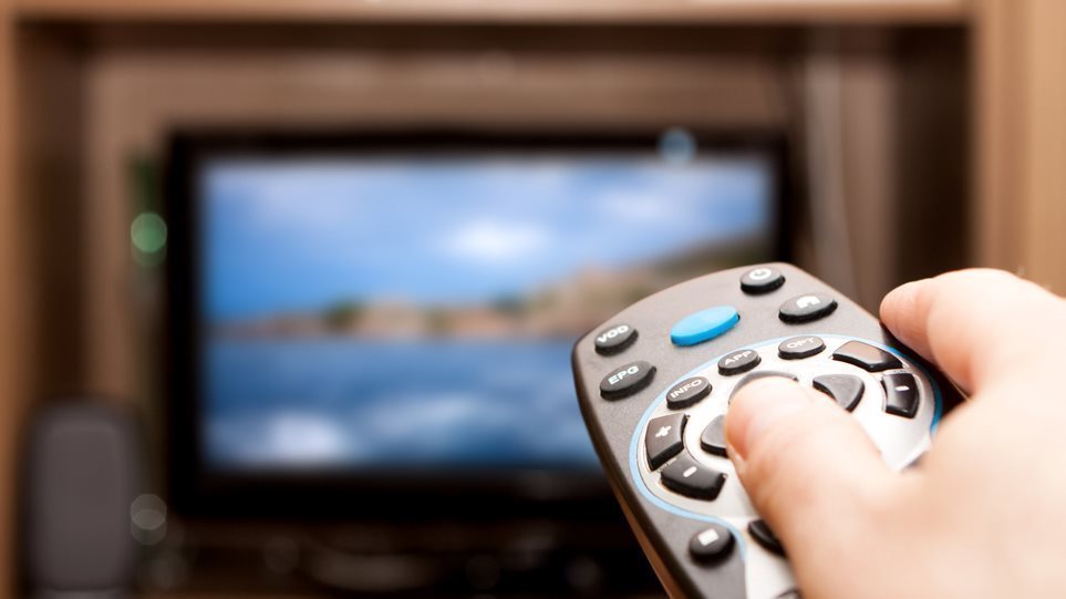 Δικαστικό σοκ: Άκυρες οι αυξήσεις τιμών στο Netflix - Στο τραπέζι επιστροφές έως 500 ευρώ