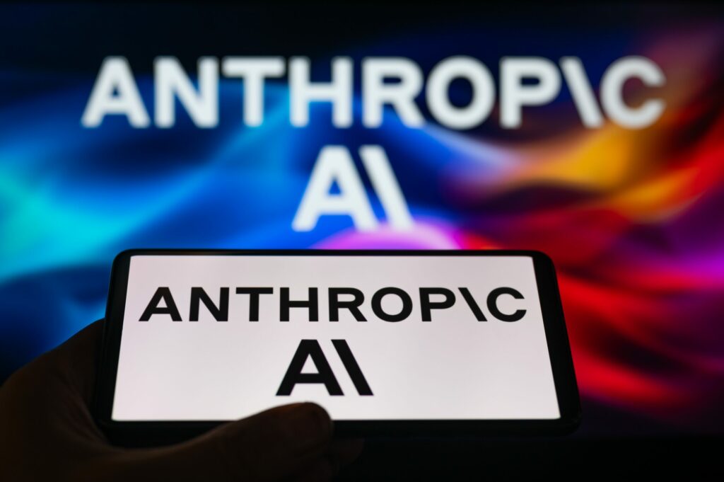 Το νέο μοντέλο τεχνητής νοημοσύνης «Mythos» αλλάζει τα δεδομένα και... τρομοκρατεί τις τράπεζες
