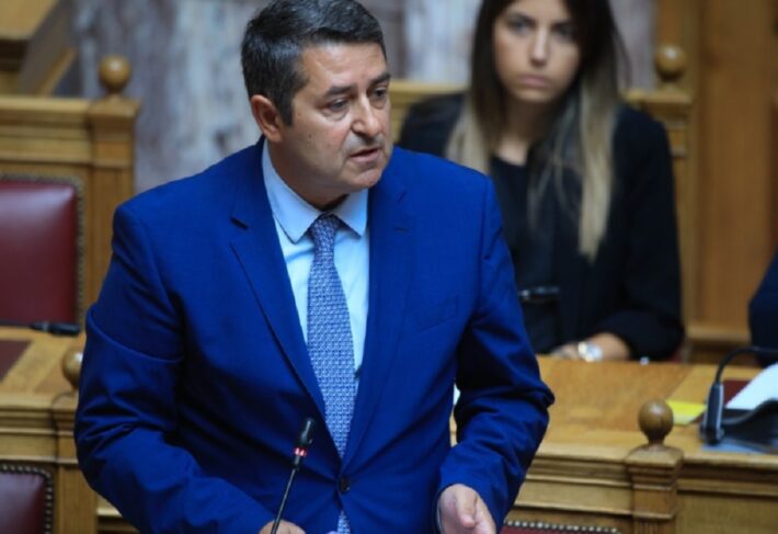 Instanews.gr - Ειδήσεις από την Ελλάδα και τον Κόσμο