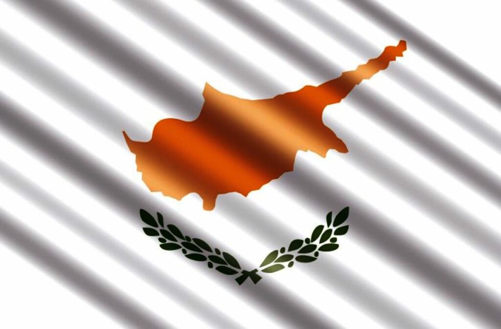 Πύλα: Νέα τουρκική πρόκληση στη νεκρή ζώνη και αυξημένη επιφυλακή από ΟΗΕ και Λευκωσία