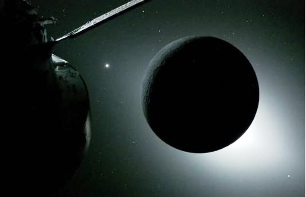 Artemis II: «Το πιο εντυπωσιακό θέαμα» - Τι είδαν οι αστροναύτες έξω από τη Γη (Βίντεο)