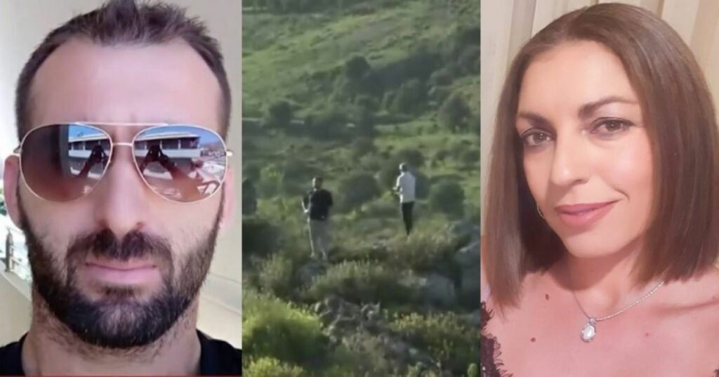 To συγκλονιστικό μήνυμα των αδερφών του 40χρονου στην οικογένεια της Ελευθερίας - Το χρονικό της τραγωδίας