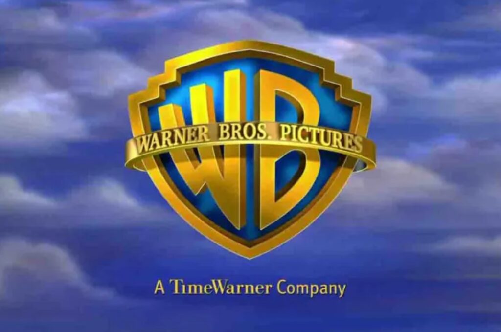 Εγκρίθηκε η εξαγορά της Warner Bros από την Paramount για 110 δις δολάρια
