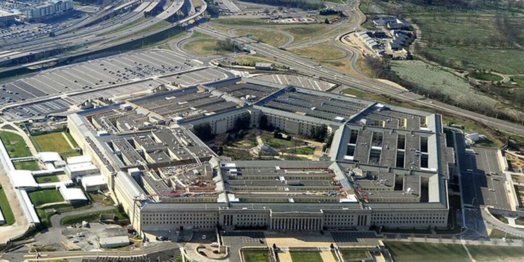 Ρίχνει «βόμβα» το Reuters: Οι ΗΠΑ πετούν την Ισπανία εκτός ΝΑΤΟ