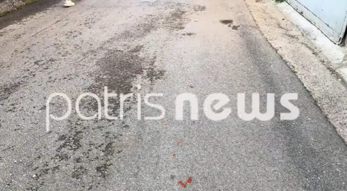 Τραγωδία στην Ηλεία: Συγκλονίζει ο γιατρός που παρέλαβε τον άτυχο 13χρονο - Μάστιγα τα τροχαία με τα πατίνια στη χώρα