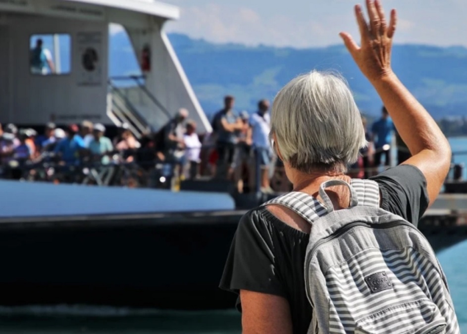 Κοινωνικός Τουρισμός για συνταξιούχους - Πότε ξεκινούν οι αιτήσεις, οι δικαιούχοι
