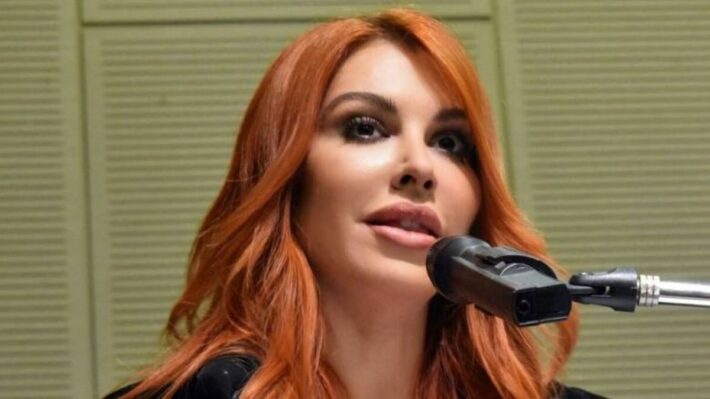 ΠΑΣΟΚ: Ένα βήμα πριν τη διαγραφή από τον Νίκο Ανδρουλάκη