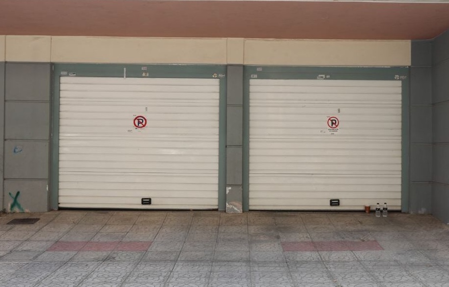 Μετά τα αποτελέσματα της ιατροδικαστικής: Ποιο ήταν το μοναδικό παράθυρο σωτηρίας των δυο νέων που έχασαν τη ζωή τους στο γκαράζ Μετά τα αποτελέσματα της ιατροδικαστικής: Ποιο ήταν το μοναδικό παράθυρο σωτηρίας των δυο νέων που έχασαν τη ζωή τους στο γκαράζ