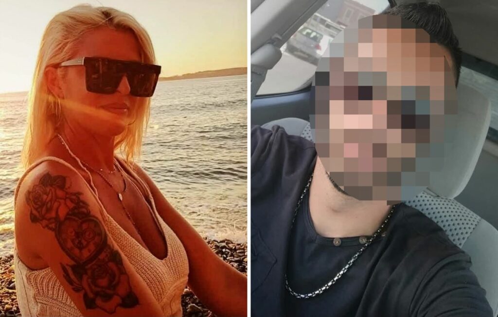 «Τα είχε σε έναν φοριαμό με κλειδαριά με συνδυασμό»: Το νέο στοιχείο για τη δολοφονία της διασώστριας στη Σύρο που ανατρέπει όσα ξέραμε