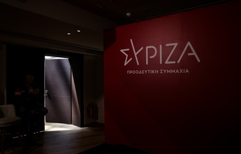 Δύο γυναίκες φέρνουν αλλαγές στην Αριστερά - Χαμένος ο ΣΥΡΙΖΑ
