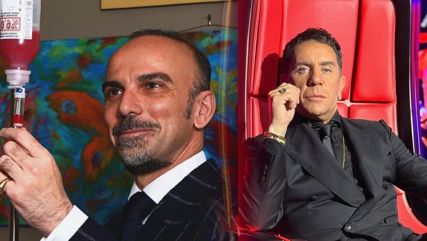 «Είχα πάει κι εγώ στον συγκεκριμένο γιατρό»: O υπουργός που υπήρξε πελάτης στον ιατρείο της Καρνεάδου όπου πέθανε ο Γιώργος Μαζωνάκης